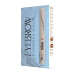 سرم رویش و تقویت ابرو تراست - Image 2