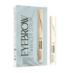 سرم رویش و تقویت ابرو تراست