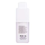 سرم ضد لک و روشن کننده پوست تراست اسمارت - Image 2