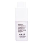 سرم لایه بردار تراست اسمارت - Image 2