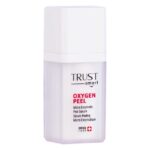 سرم لایه بردار تراست اسمارت