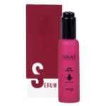 سرم لایه‌بردار قوی تراست حاوی 20% AHA