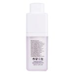 سرم لیفت کننده و ضد چروک دور چشم تراست اسمارت - Image 2