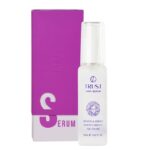 سرم مو کراتین و آرگان - Image 3