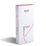 سرم موی بیوتین بپانتن - Image 3