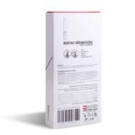 سرم موی بیوتین بپانتن - Image 2