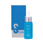 سرم هیالورونیک ‌اسید تراست