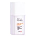 سرم ویتامین سی تراست اسمارت