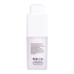 سرم ویتامین سی تراست اسمارت - Image 2