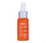 سرم ویتامین سی تراست - Image 2