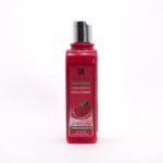 شامپو بدن انار