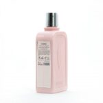 شامپو بدن اسپرت زنانه - Image 3