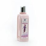 شامپو بدن اسپرت زنانه