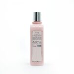 شامپو بدن اسپرت زنانه - Image 2