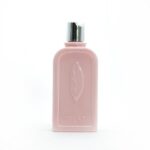 شامپو بدن اسپرت زنانه - Image 4