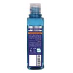 شامپو بدن اسپرت مردانه - Image 2