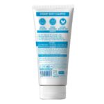 شامپو بدن تخصصی کرم پلاس - Image 2