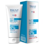 شامپو بدن تخصصی کرم پلاس - Image 3