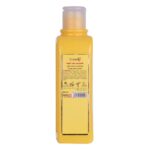 شامپو بدن عسل و کیوتن تراست - Image 2