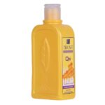 شامپو بدن عسل و کیوتن تراست - Image 3