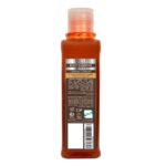 شامپو بدن قهوه تراست - Image 2