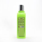 شامپو بدن حاوی چای سبز و لیمو - Image 2