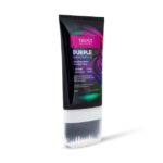 شامپو بنفش تراست - Image 2