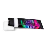 شامپو بنفش تراست - Image 3