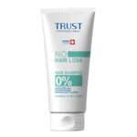 شامپو تخصصی ضد ریزش خشک و نرمال