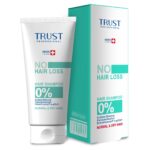 شامپو تخصصی ضد ریزش خشک و نرمال - Image 3