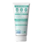 شامپو تخصصی ضد ریزش خشک و نرمال - Image 2