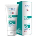 شامپو تخصصی ضد ریزش موهای چرب - Image 3