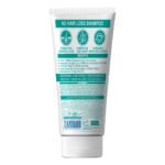 شامپو تخصصی ضد ریزش موهای چرب - Image 2