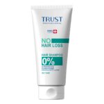 شامپو تخصصی ضد ریزش موهای چرب