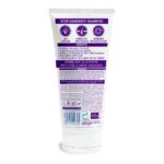 شامپو تخصصی ضد شوره مقاوم (شوره موهای چرب) - Image 2