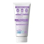 شامپو تخصصی ضد شوره ملایم (خشک و نرمال) - Image 2