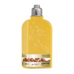 شامپو سر آرگان - Image 2