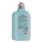 شامپو سر جوانه گندم و Q10