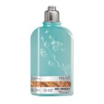 شامپو سر جوانه گندم و Q10 - Image 2