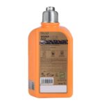 شامپو سر خاویار و ویتامین B6