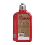 شامپو سر فلفل