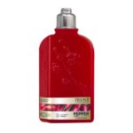 شامپو سر فلفل - Image 2