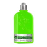 شامپو سر نعناع و آلوئه‌ورا تراست - Image 2