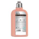 شامپو سر کراتین