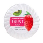 صابون توت فرنگی - Image 2