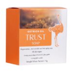 صابون عصاره شترمرغ - Image 3