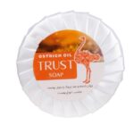 صابون عصاره شترمرغ - Image 2