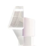 فوم شستشوی صورت مناسب پوست مختلط تا چرب - Image 3