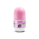 لوسیون خوشبوکننده (مام رول) زنانه ، مدل آتن 60 میل