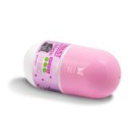 لوسیون خوشبوکننده (مام رول) زنانه ، مدل آتن 60 میل - Image 3